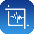 音频提取大师 安卓版v2.8.8