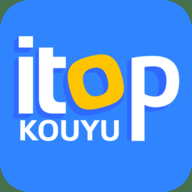 爱突破口语学生客户端 3.5.4 安卓版