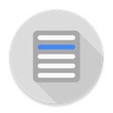 全能分词 最新版v3.9.8.7