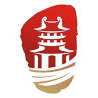 i荆门电子医保卡 V2.5.8 安卓版