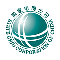 网上国网app官方版 3.2.0安卓版