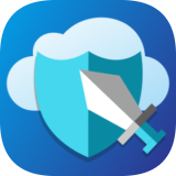 懒人云挂机app 安卓版v1.93