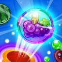 炫彩弹弹乐游戏