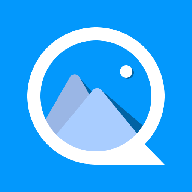 图库pro 安卓版v1.20