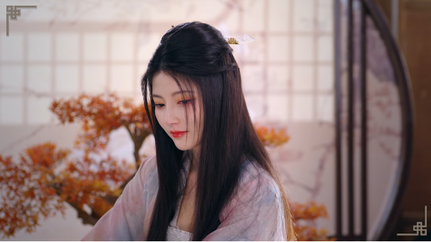 江山北望游戏
