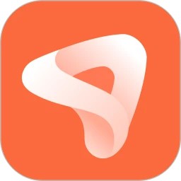 蝉镜AI 安卓版v2.8.4