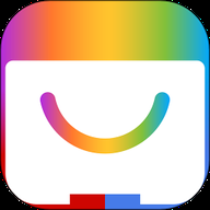 百度应用商店 9.6.3.10 手机版