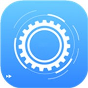 画质猫app 最新版v82.42