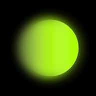 醒图 14.1.0 手机版