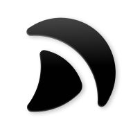 typeless安装包2026最新版