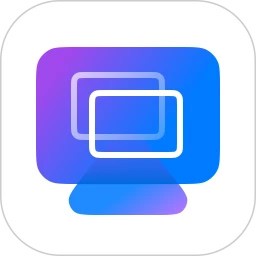 爱思投屏 安卓版v2.3.36