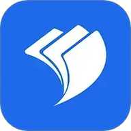 易职教 4.3.02 最新版