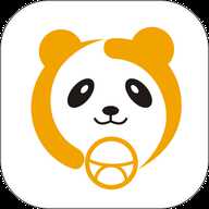 蓉橙出行 6.50.5.0002 安卓版