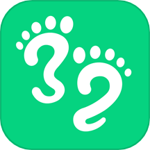 32号app 标准版v9.1.6