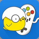 小鸡模拟器car版(小马街机厅) 最新版v1.4.1