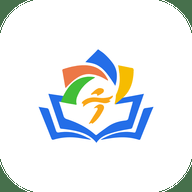 宁夏教育资源公共服务教育平台 7.6.45.2 安卓版