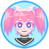 Dollphone 1.2.1 安卓版