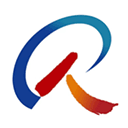 广西人社养老认证app 最新版v7.0.48