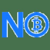 nopay钱包 6.157.0 最新版