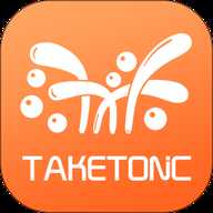 汤头食谱app官方版 1.0.19 安卓版