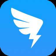 钉钉极简版 8.2.11 安卓版