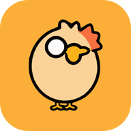 喔喔漫画app免费最新版