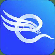 青海干部网络学院 3.4.6 官方版