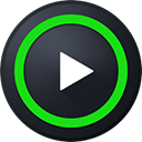 XPlayer视频播放器无广告版 手机版v2.6.2