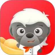 二维火掌柜 7.4.70 安卓版