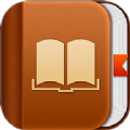 kind阅读器app官方最新版