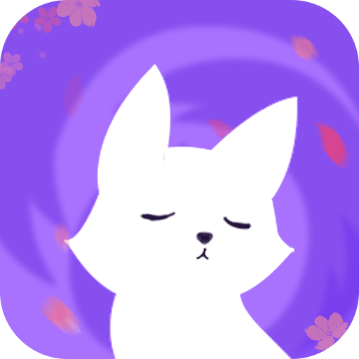 漫播app 安卓版v1.5.55