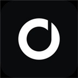 木耳音乐app 最新版v1.9.9.64