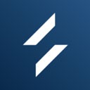 光锥音乐app 绿色版v1.1.3