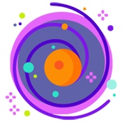 叽哩叽哩(G站)官方免费版