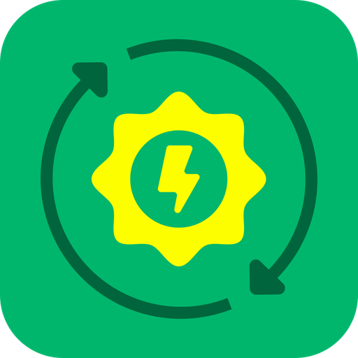 节电卫士官方正版下载手机版