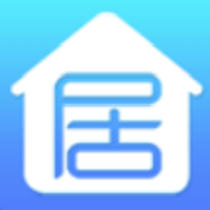 安居宝 1.0.2 安卓版