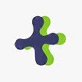 加加体育直播app安卓版