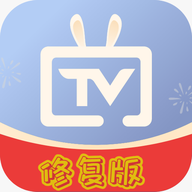 电视家升级版 9.7.2 安卓版