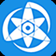 拷贝漫画无广告版 3.0.7 安卓版