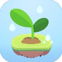 时间花园app 标准版v4.4.10