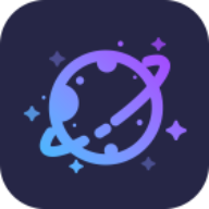 次元2.5官方app最新版