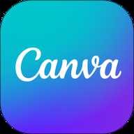 Canva可画 2.347.0 最新版