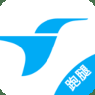 蜂鸟跑腿 8.2.1 手机版