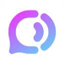 咕噜口语app 安卓版v3.9.0