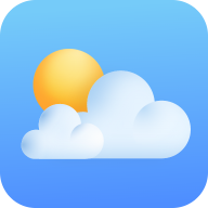 简洁天气软件下载app安卓版
