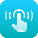 自动连点器 安卓版v2.0.12