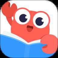 KaDa阅读 8.28.0 最新版