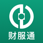 财服通 最新版v1.7.9