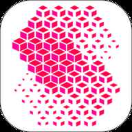 追尚 5.0.0 手机版