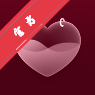 LoveCounter官方正版免费版